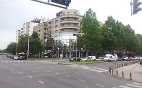 Apartment Anamarija